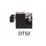 DT50